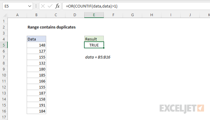 range-contains-duplicates-excel-formula-exceljet